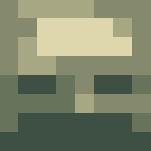 Jorji Costava - Male Minecraft Skins - image 3