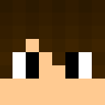 Boy Skin ???? - Boy Minecraft Skins - image 3