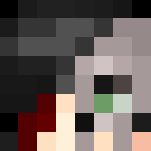 Just a thing - Other Minecraft Skins - image 3