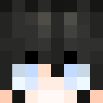 ◊Just A Boi Skin◊ - Male Minecraft Skins - image 3