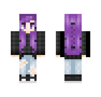 Lea Goth
