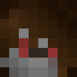 Meta Lulu - Female Minecraft Skins - image 3