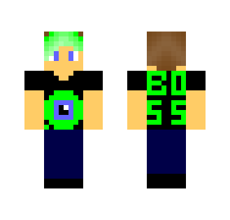 jacksepticeye