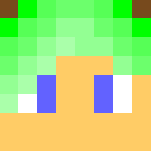 jacksepticeye - Male Minecraft Skins - image 3