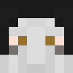 Download Free Star Wars: Emperor Palpatine Skin for Minecraft image 3 Star Wars: Emperor Palpatine - Male Minecraft Skins - image 3