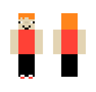 ron