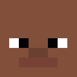 BlastphamousHD - Male Minecraft Skins - image 3
