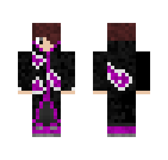 Feb 2017 Skin Backup