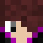 Feb 2017 Skin Backup - Male Minecraft Skins - image 3