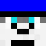 AvationWolf skin - Male Minecraft Skins - image 3