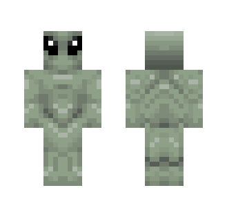 Alien