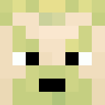 Thor - Comics Minecraft Skins - image 3