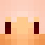 Chibi Man - Male Minecraft Skins - image 3