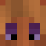 Icecream Sticks - Interchangeable Minecraft Skins - image 3