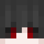 Misanthropy | Hatred ???? - Male Minecraft Skins - image 3