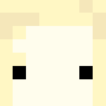 Lisa Manoban~리사~jungshook - Female Minecraft Skins - image 3