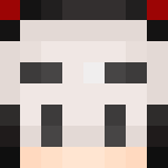 Akki Karino || request - Female Minecraft Skins - image 3