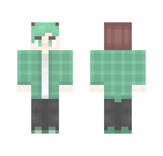 Mint