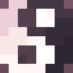 Yin and Yang - Interchangeable Minecraft Skins - image 3