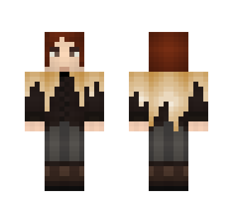 [LoTC] Request for Eandyil
