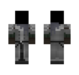[LoTC] Request for AnotherDay
