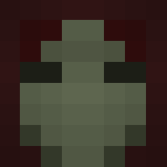 [LoTC] Request for Trinnmarzku - Male Minecraft Skins - image 3