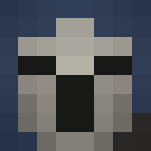 [LoTC] Request for sidmmvv - Male Minecraft Skins - image 3