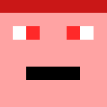 Lucy/Nyu - Female Minecraft Skins - image 3