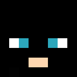 thief - Male Minecraft Skins - image 3