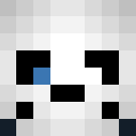 Underlink Sans - Other Minecraft Skins - image 3