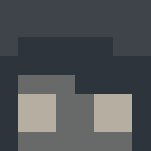 Download Free Nozomi/Hope (From Sleep Dealer) Skin for Minecraft image 3 Nozomi/Hope (From Sleep Dealer) - Female Minecraft Skins - image 3