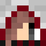 Assassin Girl - Girl Minecraft Skins - image 3