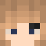 Black Canary | Injustice 2 - Female Minecraft Skins - image 3