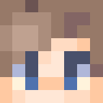 ugh - Male Minecraft Skins - image 3