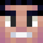Robbie Rotten - Male Minecraft Skins - image 3