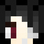 Another | Misaki | Cassyyy - Female Minecraft Skins - image 3