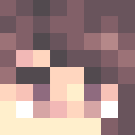 Melancholism | aye nerds - Interchangeable Minecraft Skins - image 3