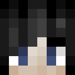 Cabal Cutthroat ~ Eternal Warcry - Male Minecraft Skins - image 3