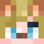 Request - Male Minecraft Skins - image 3