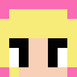 popee i guess - Male Minecraft Skins - image 3