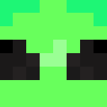 ~TAKE~ME~TO~UR~DEALER~ - Interchangeable Minecraft Skins - image 3