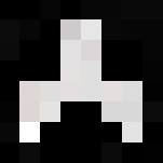 Download Free scream Skin for Minecraft image 3 scream - Male Minecraft Skins - image 3