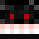 five nights at freddy's - Male Minecraft Skins - image 3