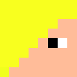 About A Weak Ago - Male Minecraft Skins - image 3