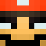 мαяισ | υи∂єятσα∂ - Male Minecraft Skins - image 3