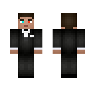 HD Sciatis