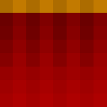 Magma Queen...maybe? - Female Minecraft Skins - image 3