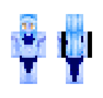 For the contest! -=+=-(FIXED)-=+=-