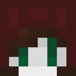 A request - Female Minecraft Skins - image 3
