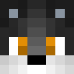 Download Free Prince Of Furries Skin for Minecraft image 3 Prince Of Furries - Male Minecraft Skins - image 3